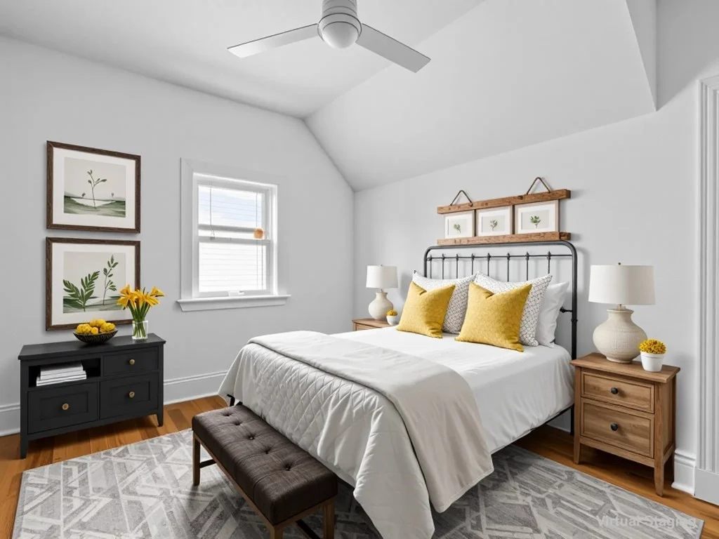 3 bed, 1 bath apartment for rent at 58 Oliver St Unit 2, East Somerville — photo 14 of 19