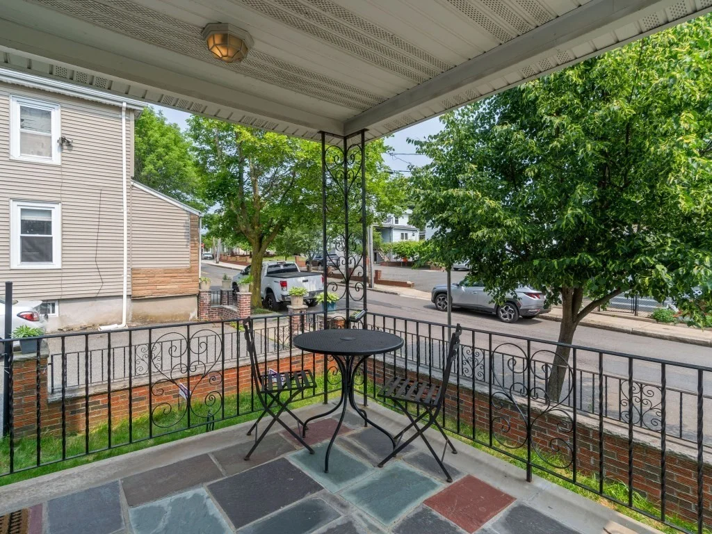 3 bed, 1 bath apartment for rent at 58 Oliver St Unit 2, East Somerville — photo 18 of 19