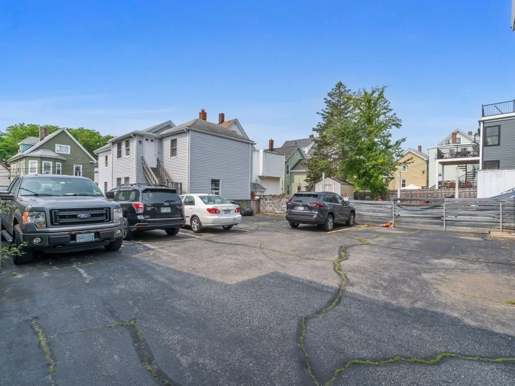 3 bed, 1 bath apartment for rent at 58 Oliver St Unit 2, East Somerville — photo 16 of 19
