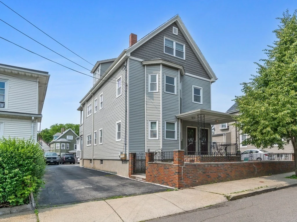 3 bed, 1 bath apartment for rent at 58 Oliver St Unit 2, East Somerville — photo 19 of 19