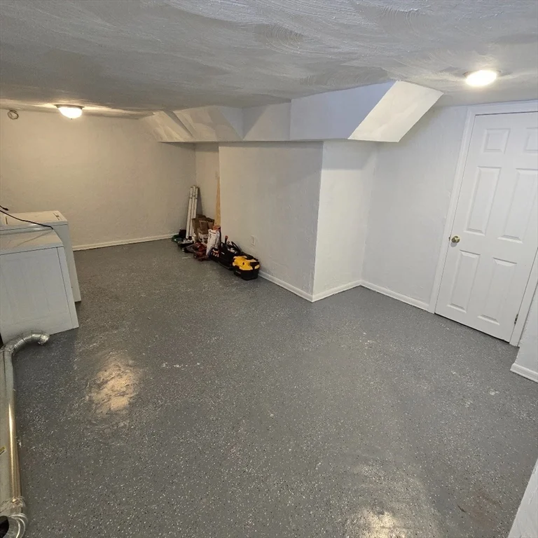 3 bed, 1 bath apartment for rent at 58 Oliver St Unit 2, East Somerville — photo 10 of 19
