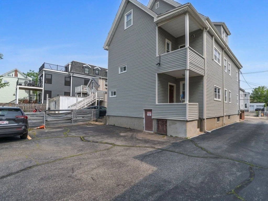3 bed, 1 bath apartment for rent at 58 Oliver St Unit 2, East Somerville — photo 17 of 19