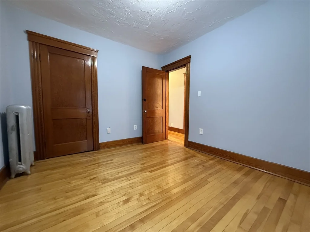 2 bed, 1 bath apartment for rent at 58 Oxford St N Unit 2, Auburn — photo 13 of 16