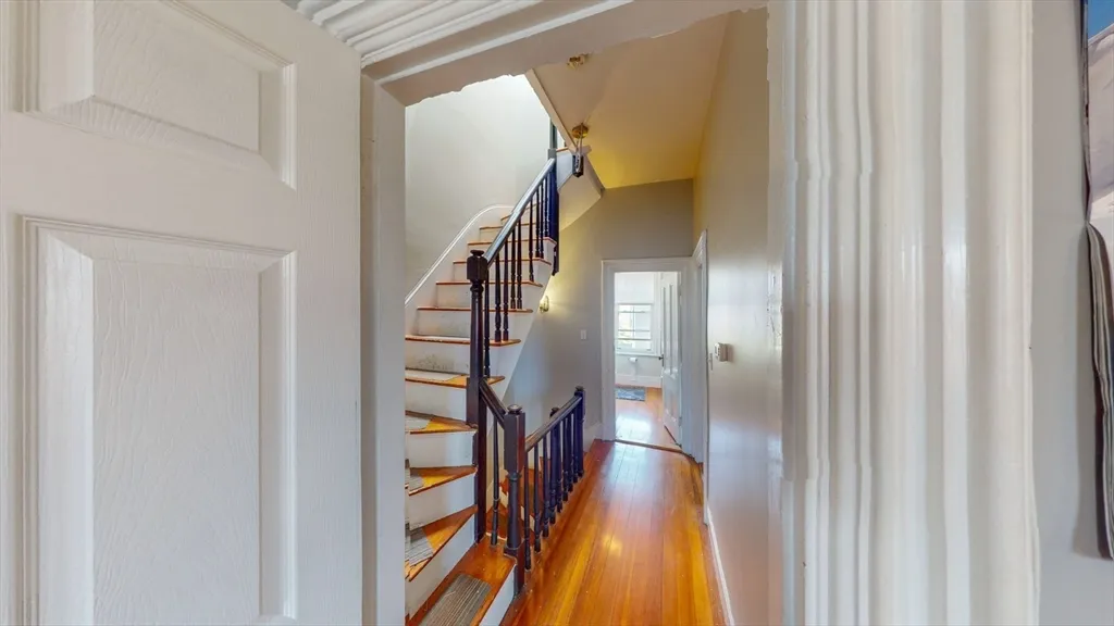 5 bed, 2.5 bath apartment for rent at 58 P St Unit 1, South Boston — photo 18 of 37