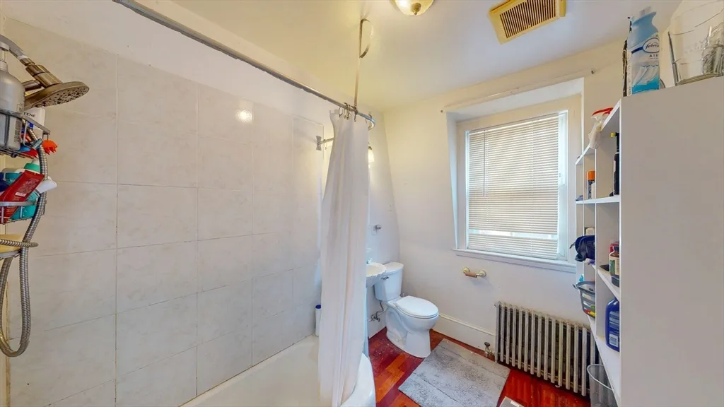 5 bed, 2.5 bath apartment for rent at 58 P St Unit 1, South Boston — photo 29 of 37