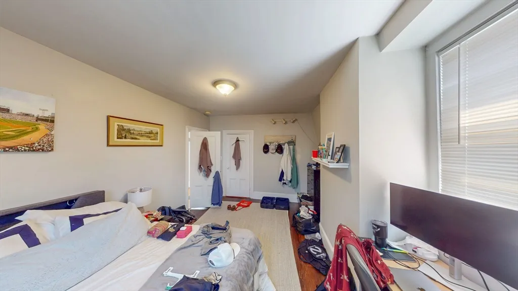 5 bed, 2.5 bath apartment for rent at 58 P St Unit 1, South Boston — photo 26 of 37