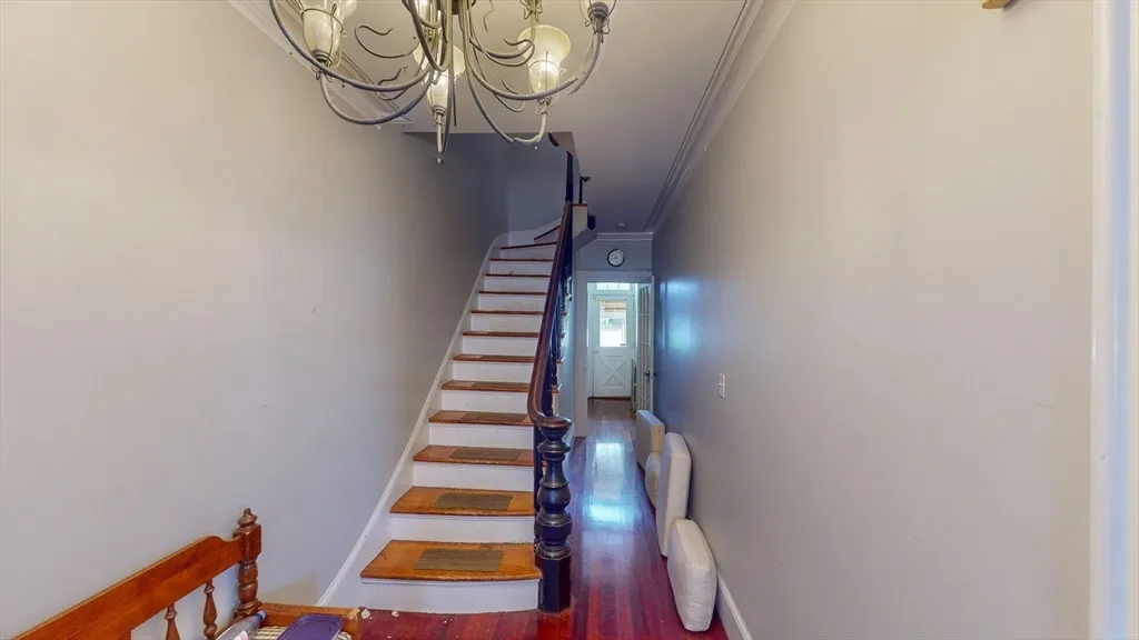 5 bed, 2.5 bath apartment for rent at 58 P St Unit 1, South Boston — photo 11 of 37