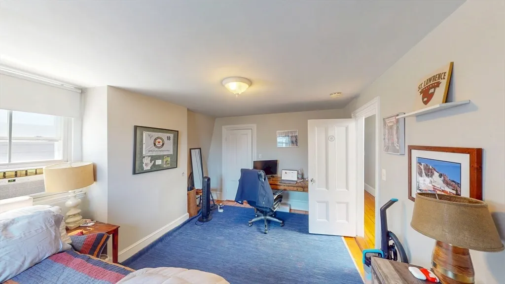 5 bed, 2.5 bath apartment for rent at 58 P St Unit 1, South Boston — photo 20 of 37