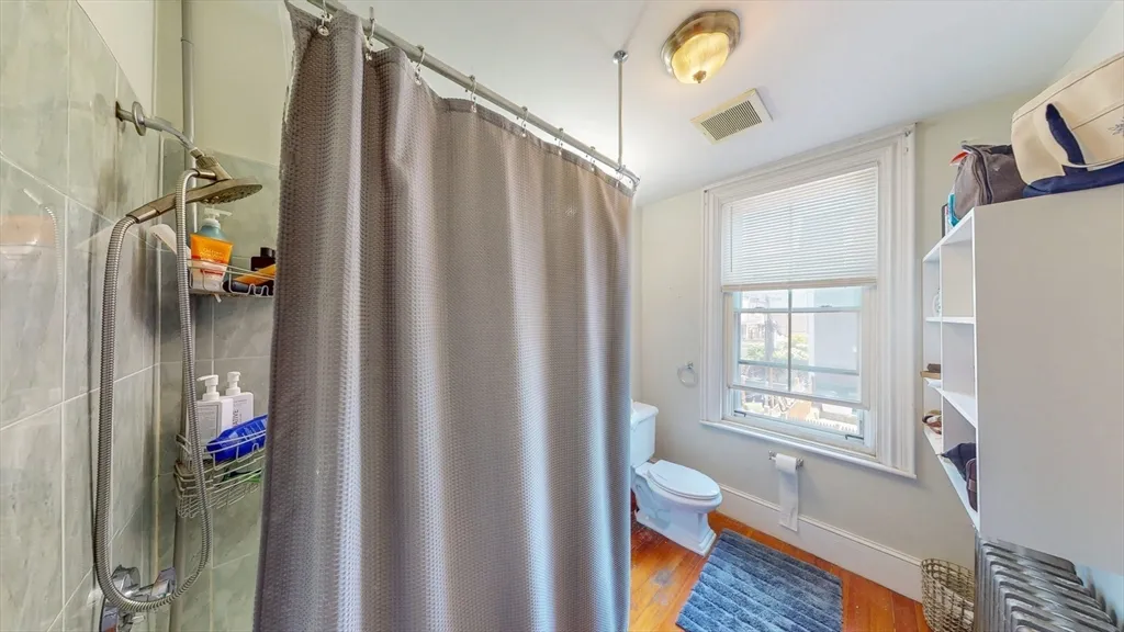 5 bed, 2.5 bath apartment for rent at 58 P St Unit 1, South Boston — photo 17 of 37