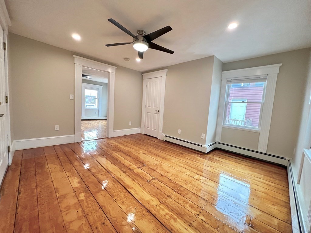 2 bed, 1 bath apartment for rent at 58 Pearl St Unit 2, Charlestown — photo 2 of 15