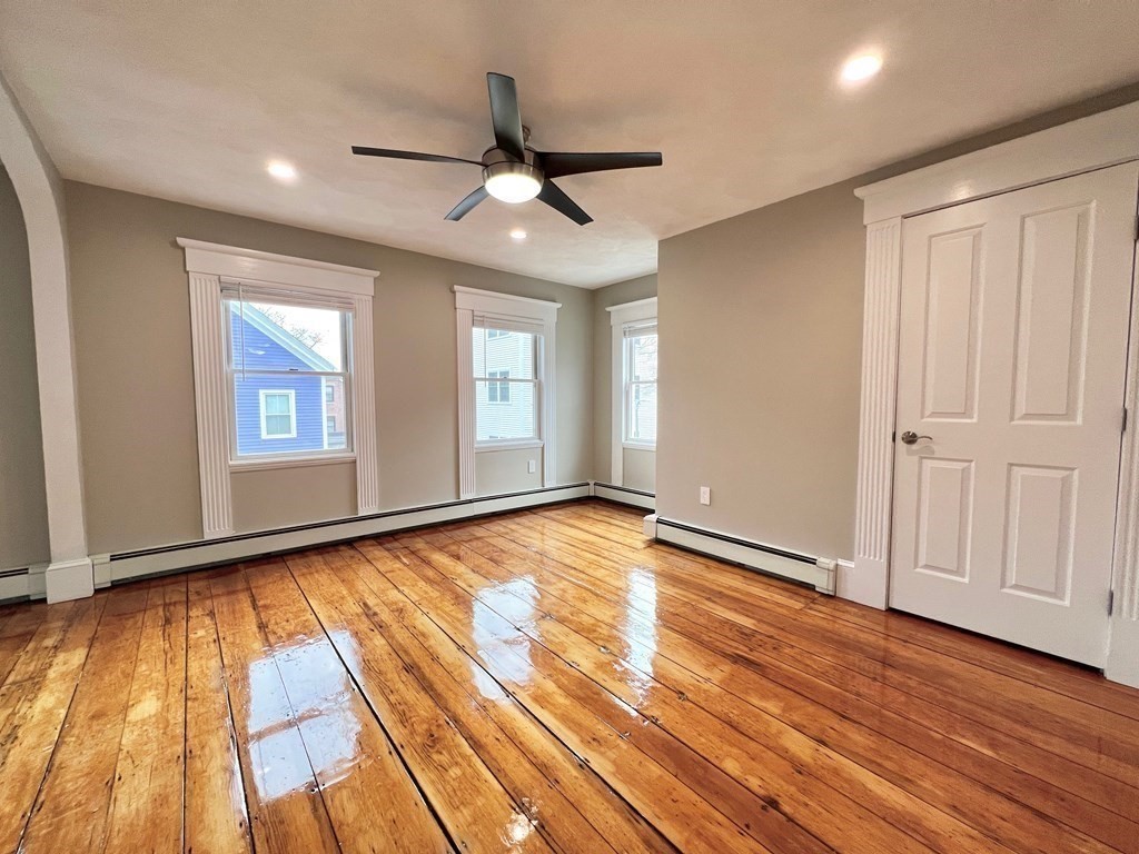 2 bed, 1 bath apartment for rent at 58 Pearl St Unit 2, Charlestown — photo 6 of 15