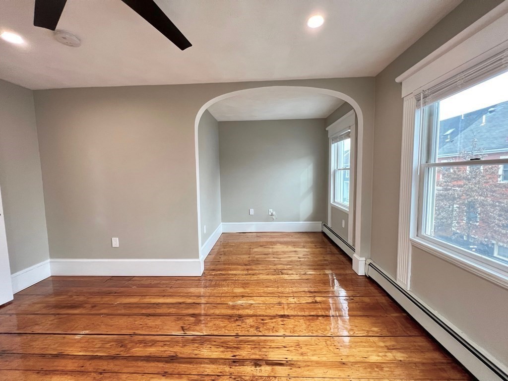2 bed, 1 bath apartment for rent at 58 Pearl St Unit 2, Charlestown — photo 8 of 15
