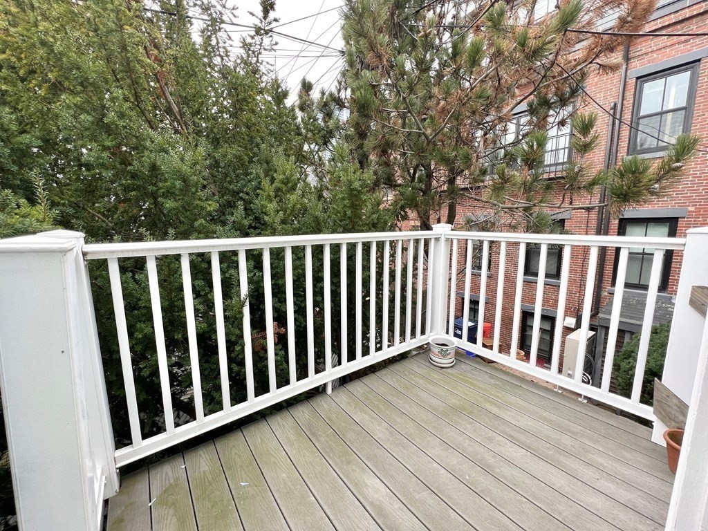 2 bed, 1 bath apartment for rent at 58 Pearl St Unit 2, Charlestown — photo 13 of 15