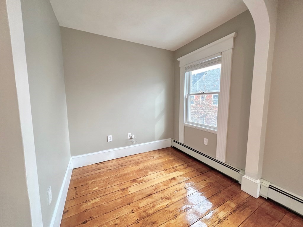2 bed, 1 bath apartment for rent at 58 Pearl St Unit 2, Charlestown — photo 9 of 15