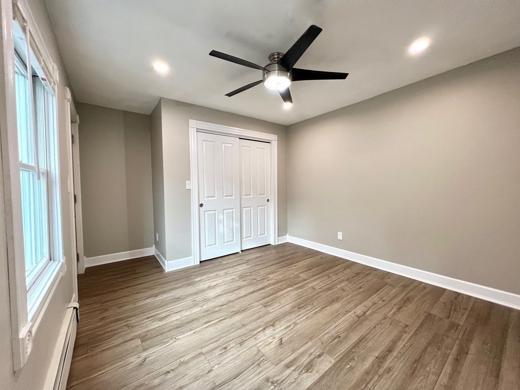 2 bed, 1 bath apartment for rent at 58 Pearl St Unit 2, Charlestown — photo 10 of 15