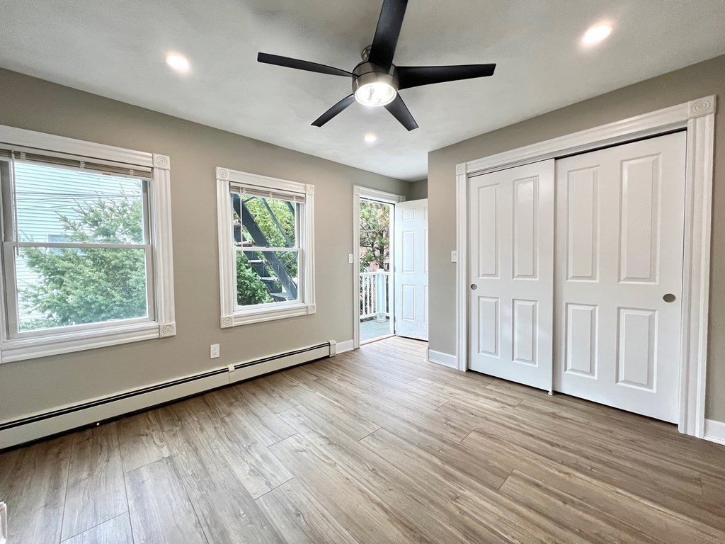 2 bed, 1 bath apartment for rent at 58 Pearl St Unit 2, Charlestown — photo 11 of 15