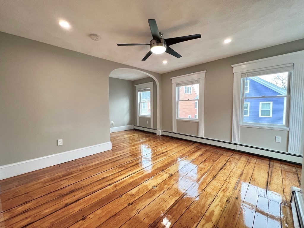2 bed, 1 bath apartment for rent at 58 Pearl St Unit 2, Charlestown — photo 7 of 15