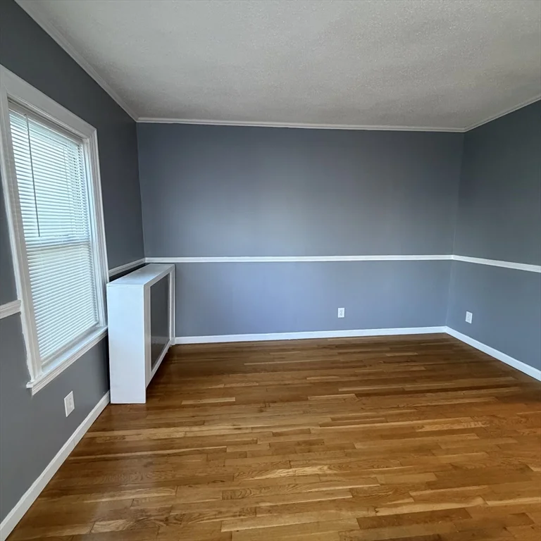 1 bed, 1 bath apartment for rent at 58 Prospect St Unit 58, Fall River — photo 3 of 14