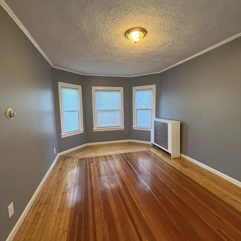 1 bed, 1 bath apartment for rent at 58 Prospect St Unit 58, Fall River — photo 8 of 14