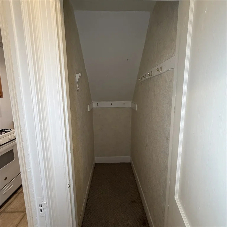 1 bed, 1 bath apartment for rent at 58 Prospect St Unit 58, Fall River — photo 5 of 14