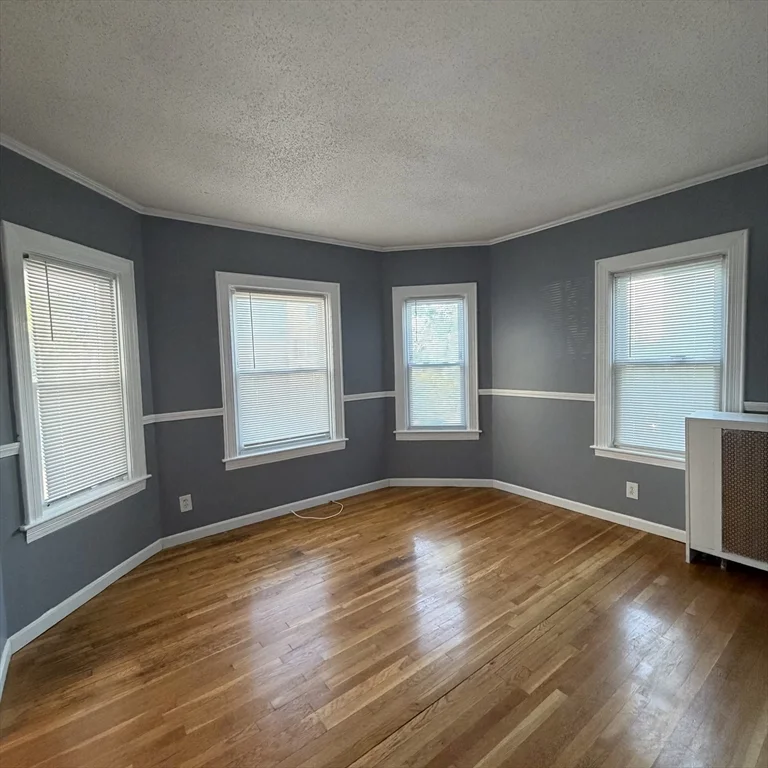 1 bed, 1 bath apartment for rent at 58 Prospect St Unit 58, Fall River — photo 2 of 14