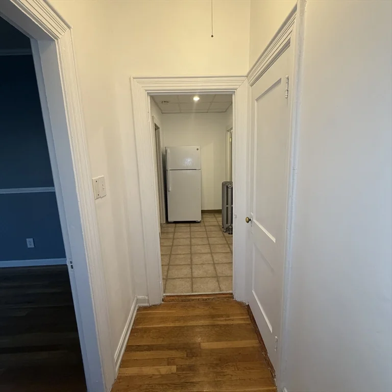 1 bed, 1 bath apartment for rent at 58 Prospect St Unit 58, Fall River — photo 4 of 14
