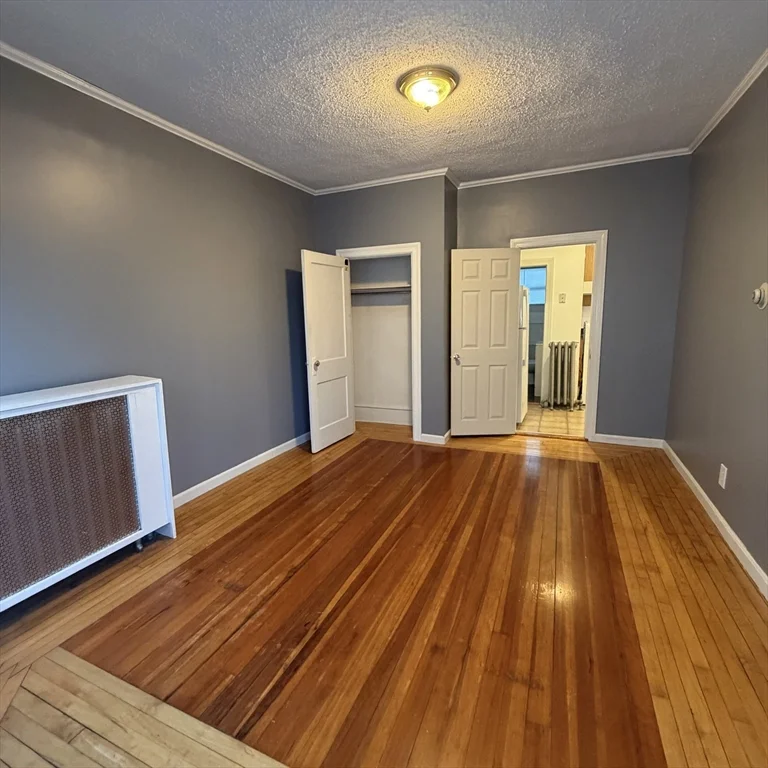 1 bed, 1 bath apartment for rent at 58 Prospect St Unit 58, Fall River — photo 9 of 14