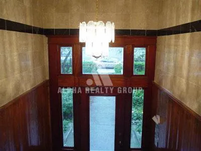 2 bed, 1 bath apartment for rent at 58 Queensberry St Unit 10, Fenway — photo 12 of 12