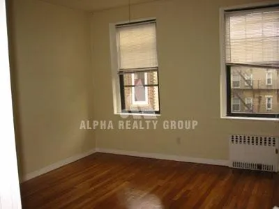 2 bed, 1 bath apartment for rent at 58 Queensberry St Unit 10, Fenway — photo 7 of 12