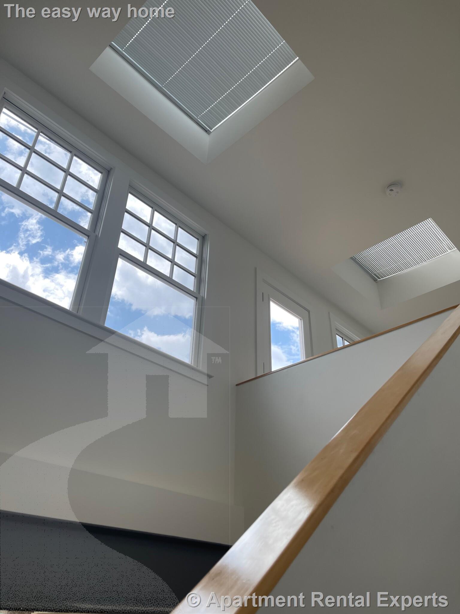 3 bed, 2 bath apartment for rent at 58 Regent St, Porter Square — photo 15 of 22