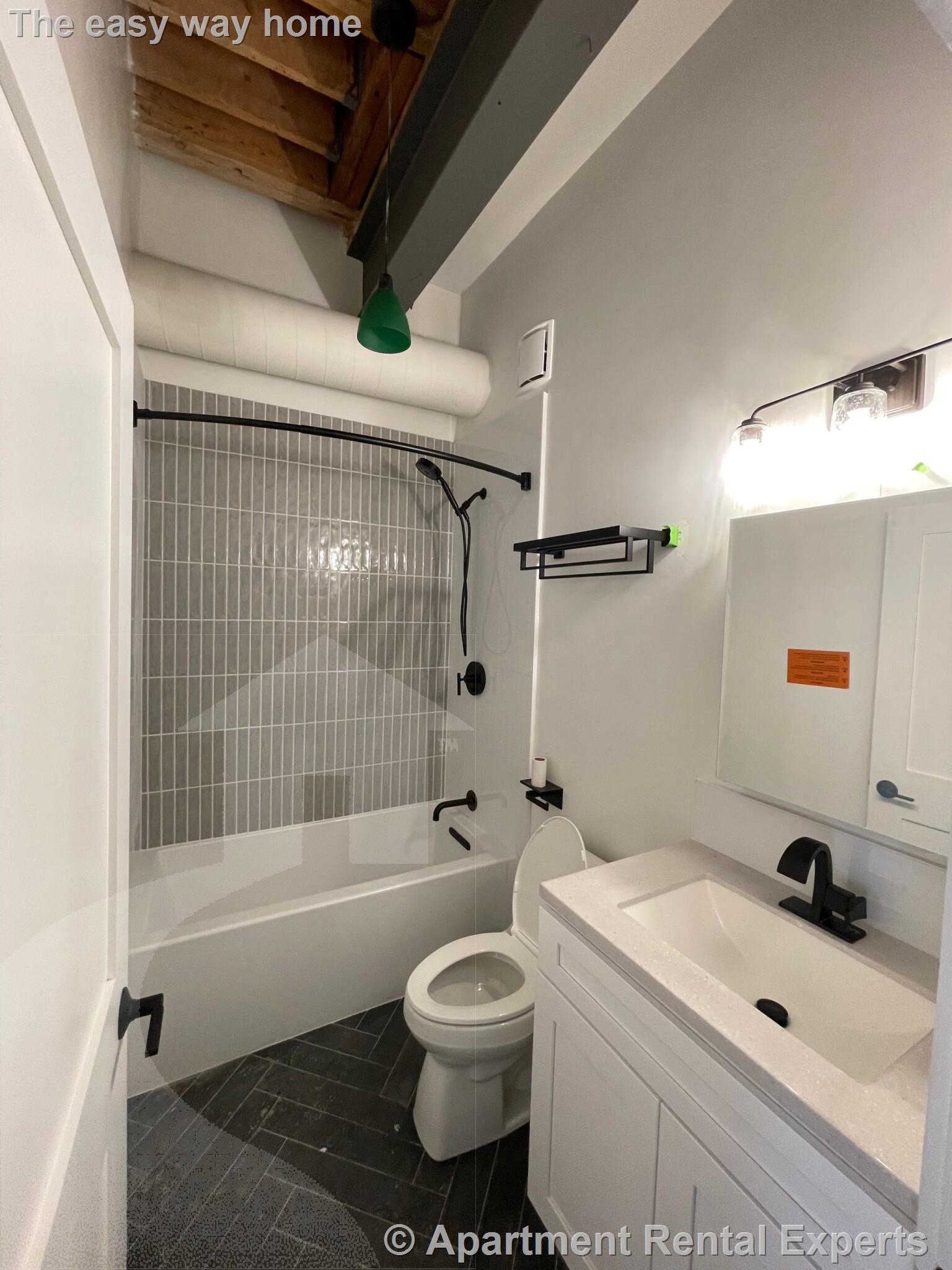 3 bed, 2 bath apartment for rent at 58 Regent St, Porter Square — photo 17 of 22