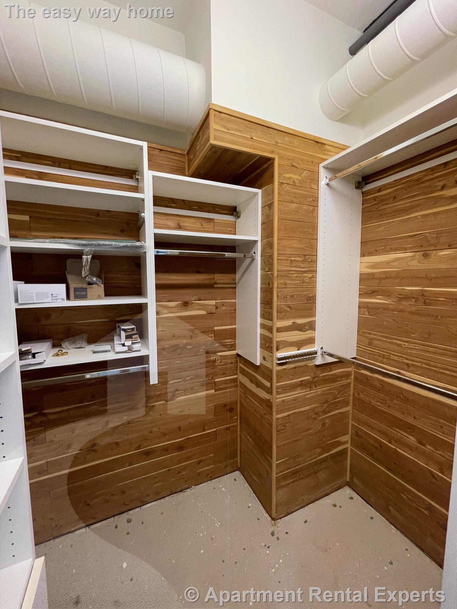 3 bed, 2 bath apartment for rent at 58 Regent St, Porter Square — photo 16 of 22