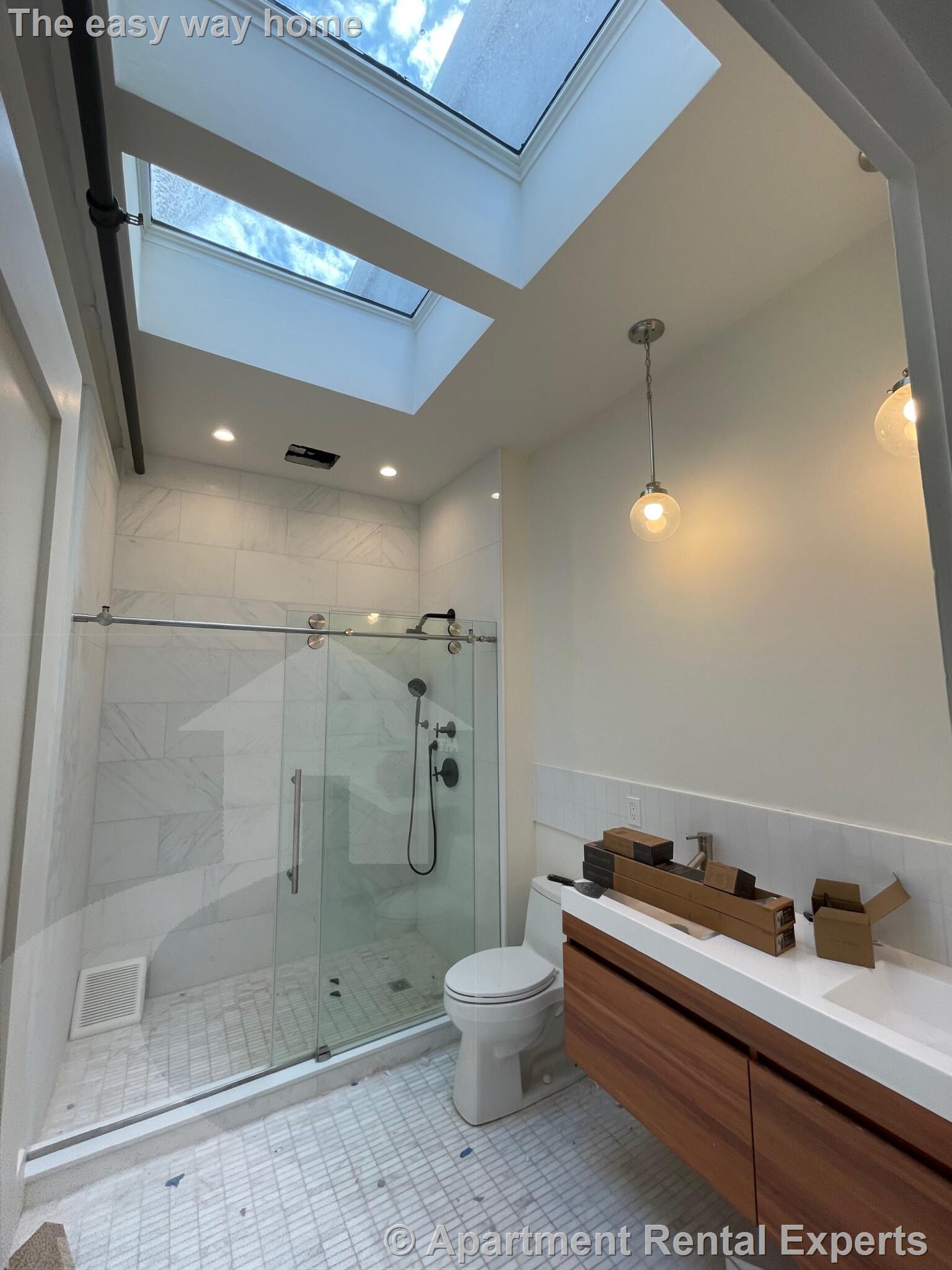 3 bed, 2 bath apartment for rent at 58 Regent St, Porter Square — photo 19 of 22