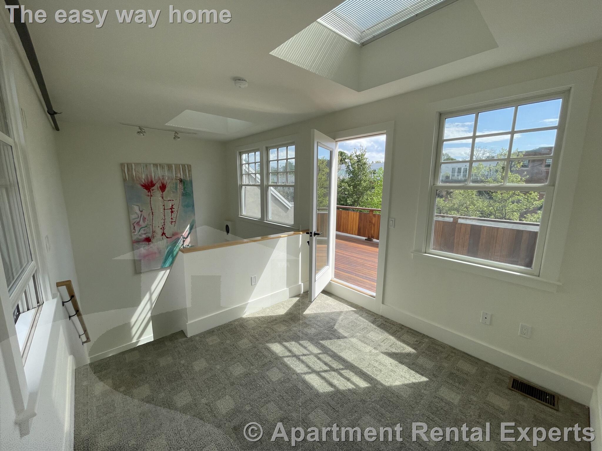 3 bed, 2 bath apartment for rent at 58 Regent St, Porter Square — photo 18 of 22