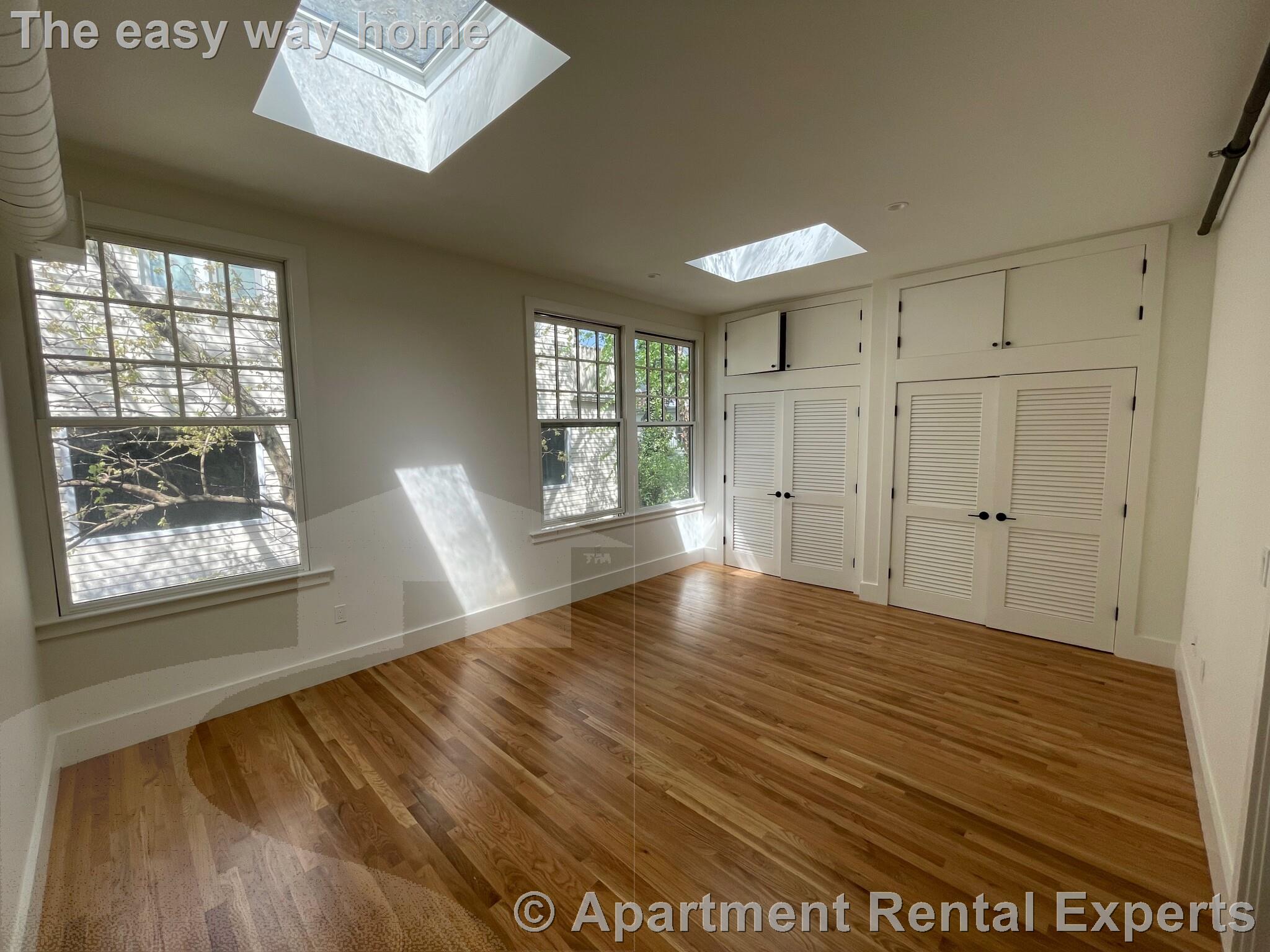 3 bed, 2 bath apartment for rent at 58 Regent St, Porter Square — photo 13 of 22