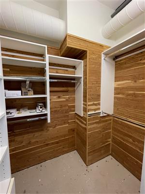 3.5 bed, 2.5 bath apartment for rent at 58 Regent St Unit 1, North Cambridge — photo 16 of 22