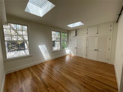 3.5 bed, 2.5 bath apartment for rent at 58 Regent St Unit 1, North Cambridge — photo 13 of 22
