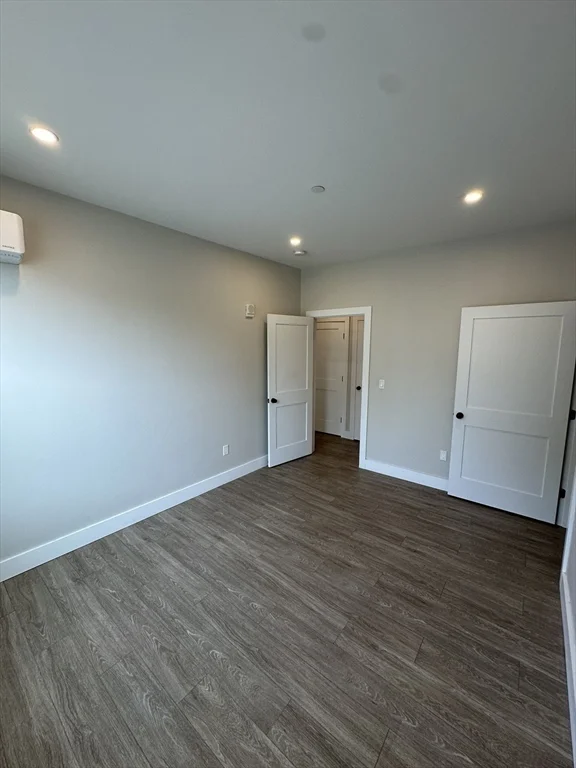 2 bed, 1 bath apartment for rent at 58 River St Unit 12, Mattapan — photo 12 of 17