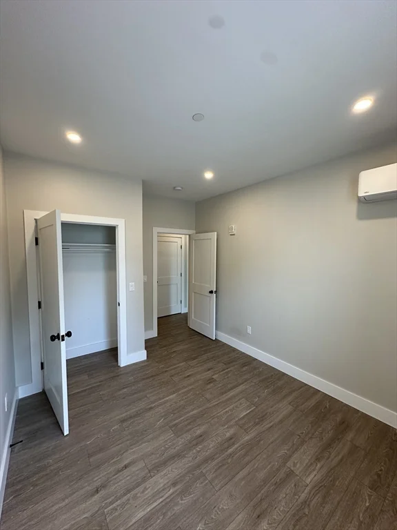 2 bed, 1 bath apartment for rent at 58 River St Unit 12, Mattapan — photo 10 of 17