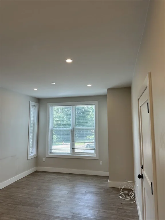 2 bed, 1 bath apartment for rent at 58 River St Unit 12, Mattapan — photo 6 of 17