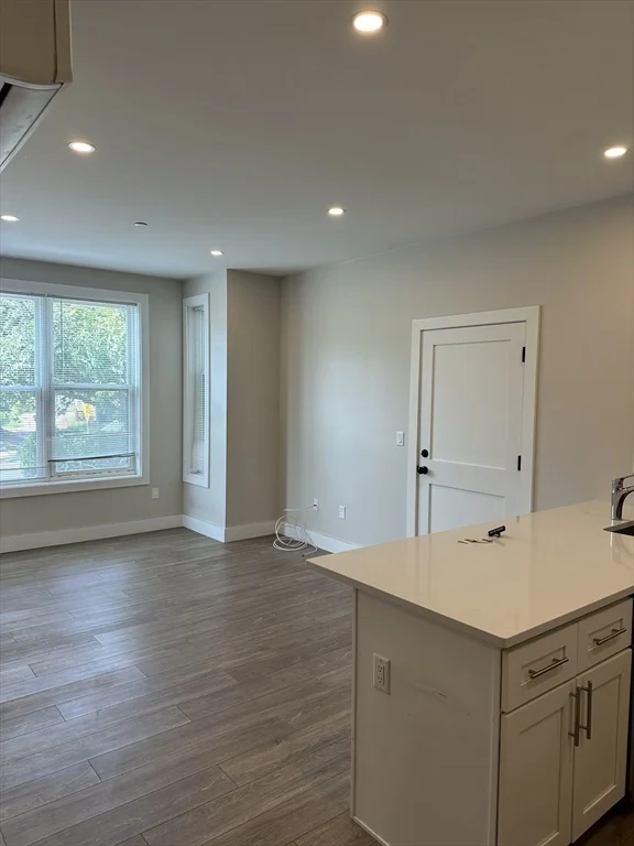 2 bed, 1 bath apartment for rent at 58 River St Unit 12, Mattapan — photo 4 of 17