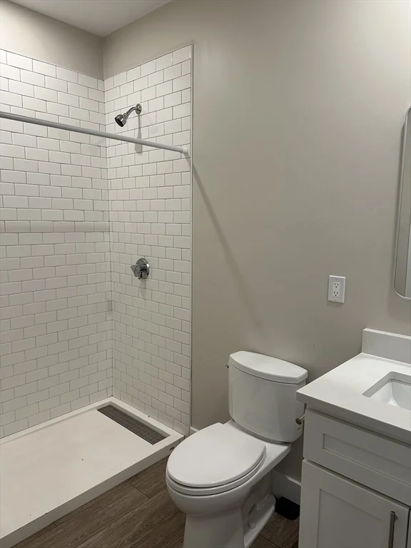 2 bed, 1 bath apartment for rent at 58 River St Unit 3, Mattapan — photo 14 of 17