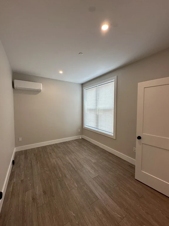 2 bed, 1 bath apartment for rent at 58 River St Unit 3, Mattapan — photo 11 of 17