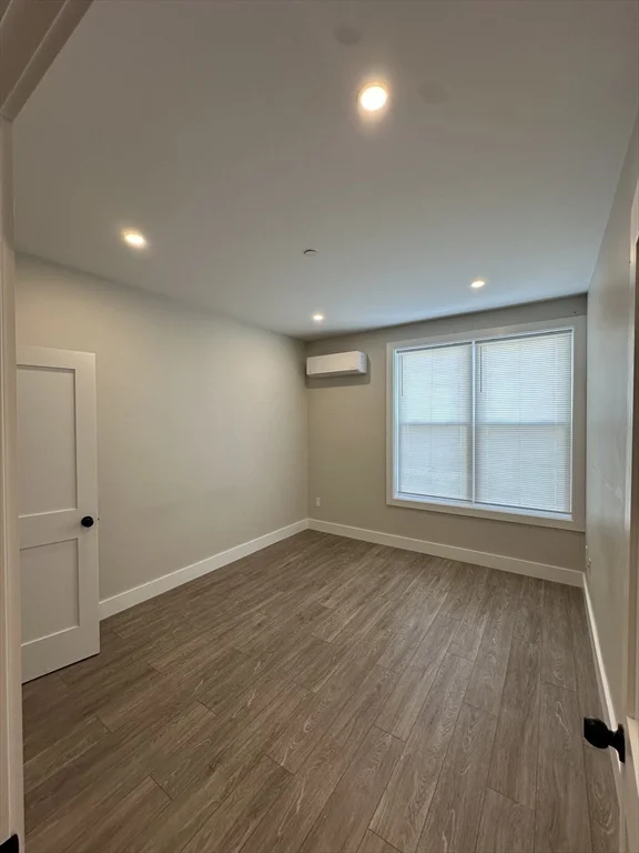 2 bed, 1 bath apartment for rent at 58 River St Unit 3, Mattapan — photo 9 of 17