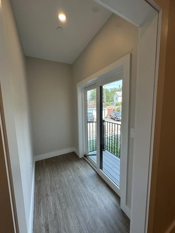 2 bed, 1 bath apartment for rent at 58 River St Unit 3, Mattapan — photo 17 of 17