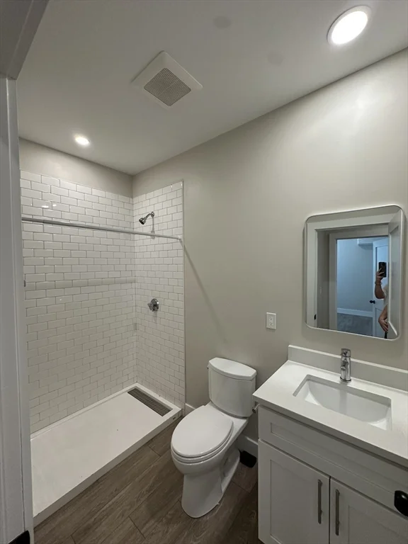 2 bed, 1 bath apartment for rent at 58 River St Unit 3, Mattapan — photo 13 of 17