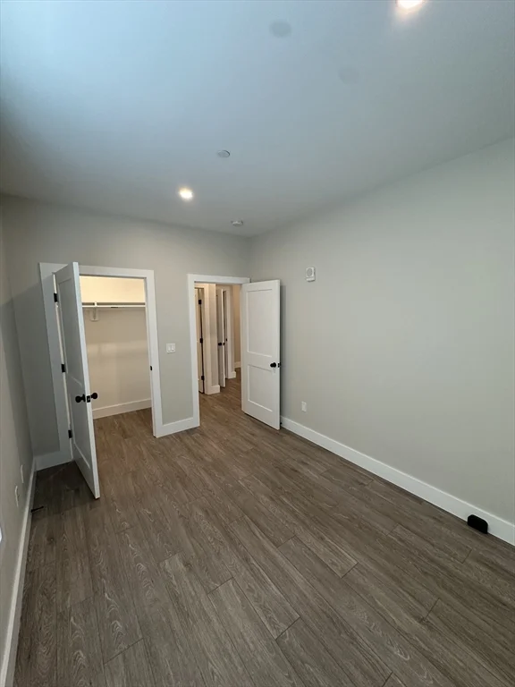 2 bed, 1 bath apartment for rent at 58 River St Unit 3, Mattapan — photo 10 of 17