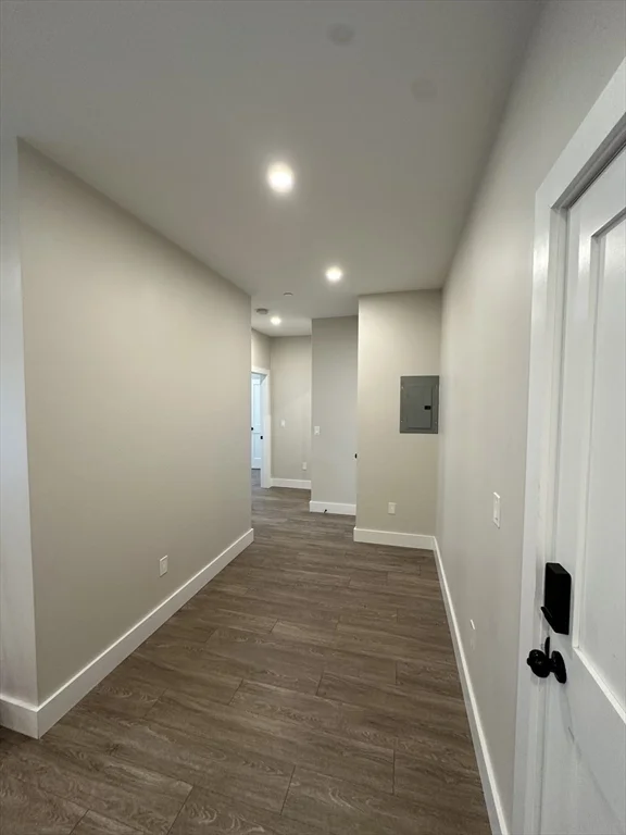 2 bed, 1 bath apartment for rent at 58 River St Unit 3, Mattapan — photo 7 of 17