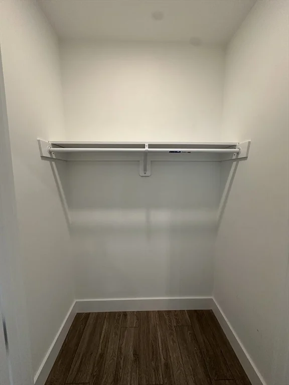 2 bed, 1 bath apartment for rent at 58 River St Unit 3, Mattapan — photo 12 of 17