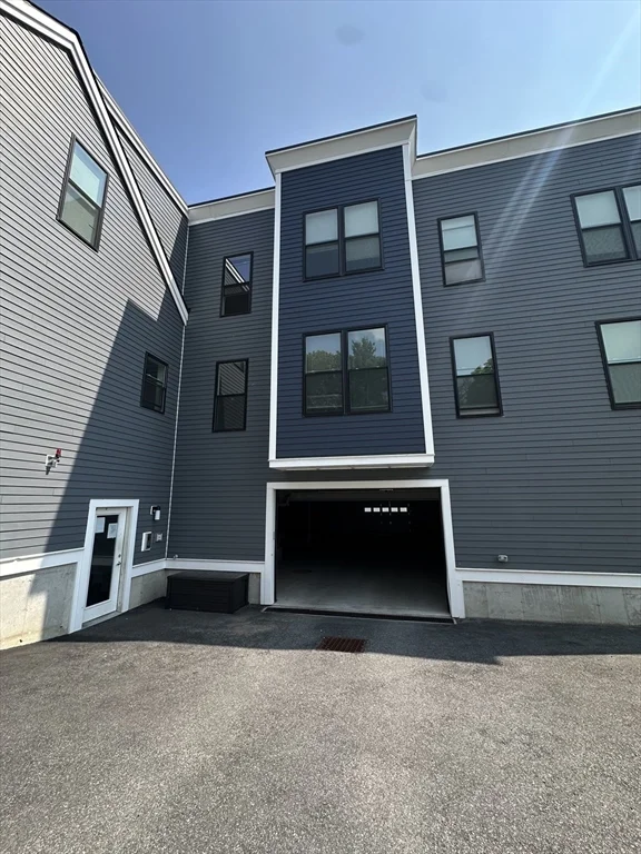 2 bed, 1 bath apartment for rent at 58 River St Unit 6, Mattapan — photo 19 of 19